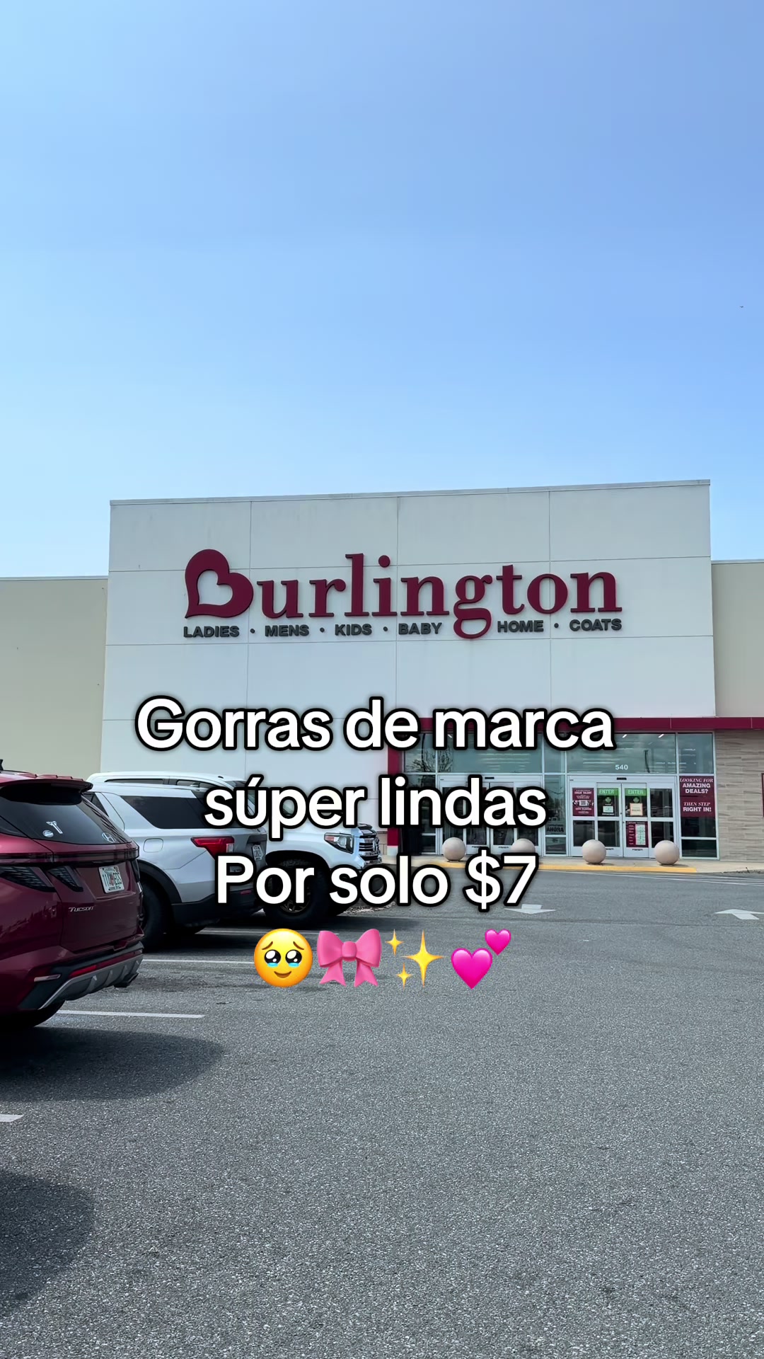 @Eliss🛍️🎀