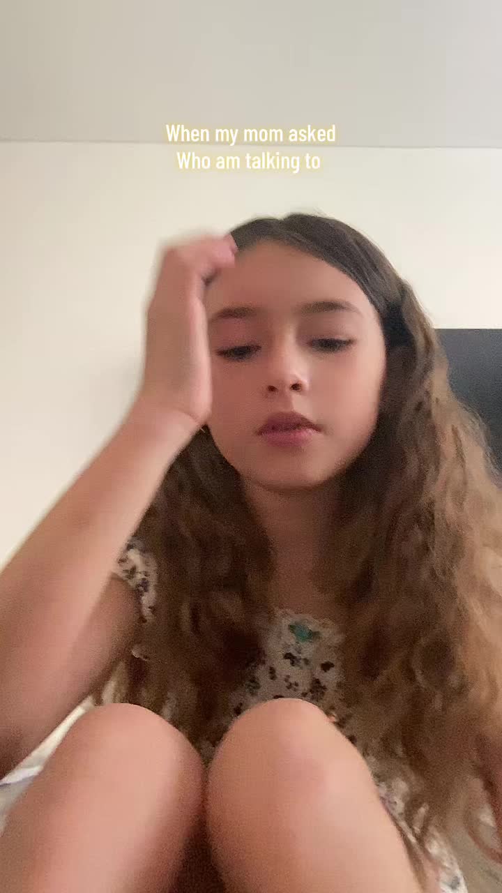 @Sarita
