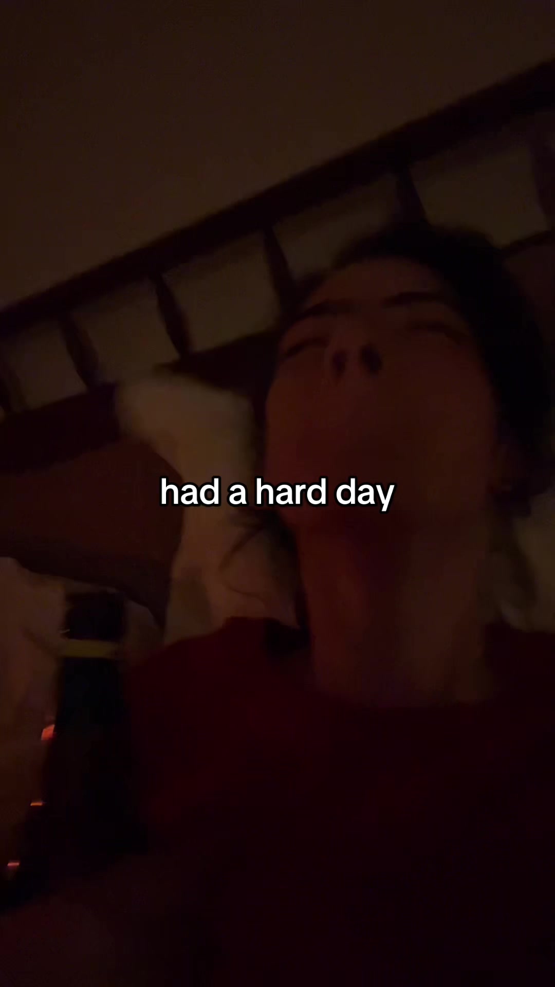 @agibail