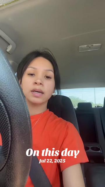 @Muhhwie