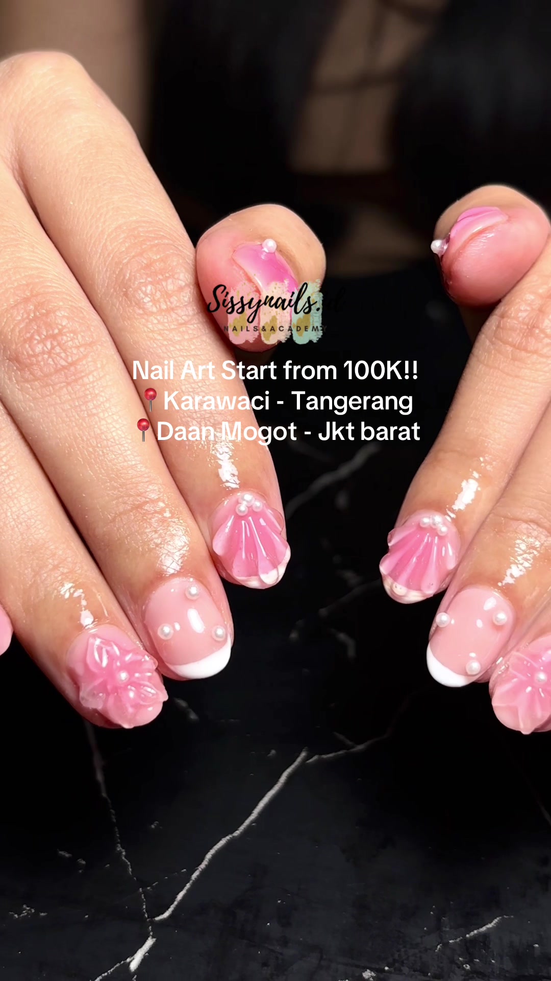 @sissynails.id