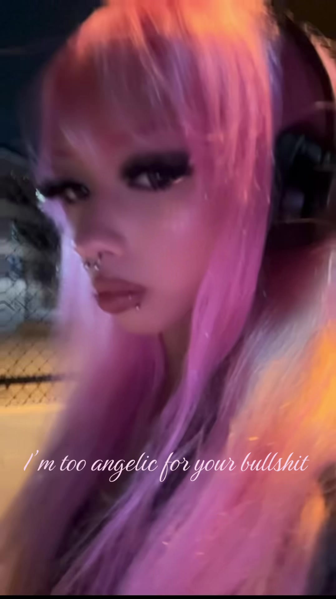 @0p_1umm