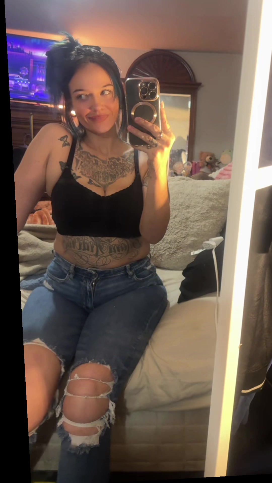 @Big🌸Gee🌸