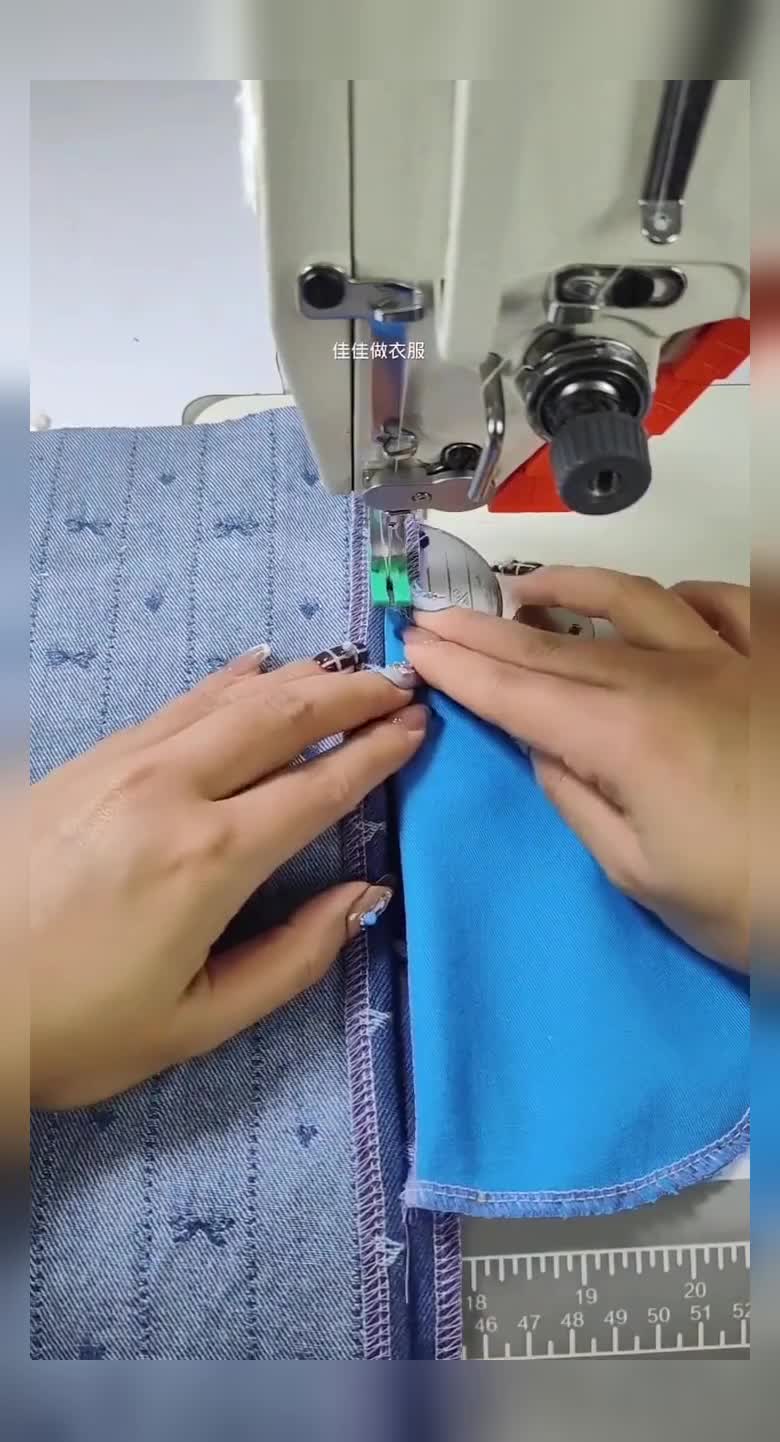@qahidvkmzk
