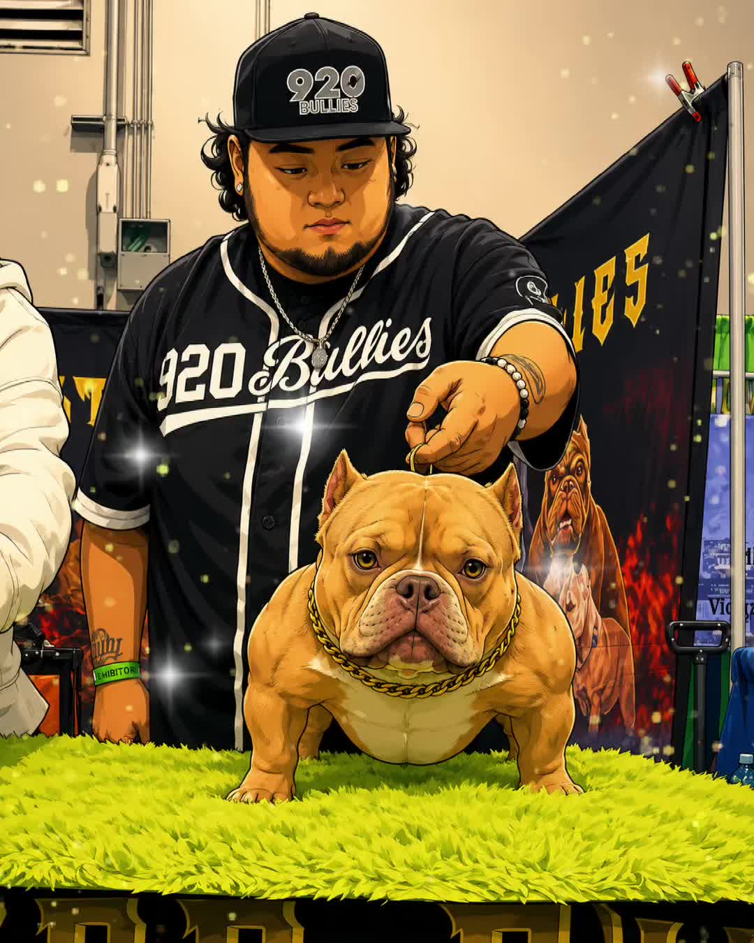 @🐾PT_920bullies🐾