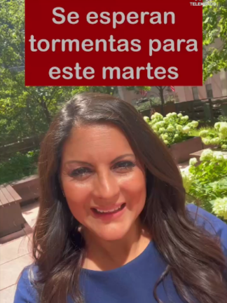 @Telemundo47