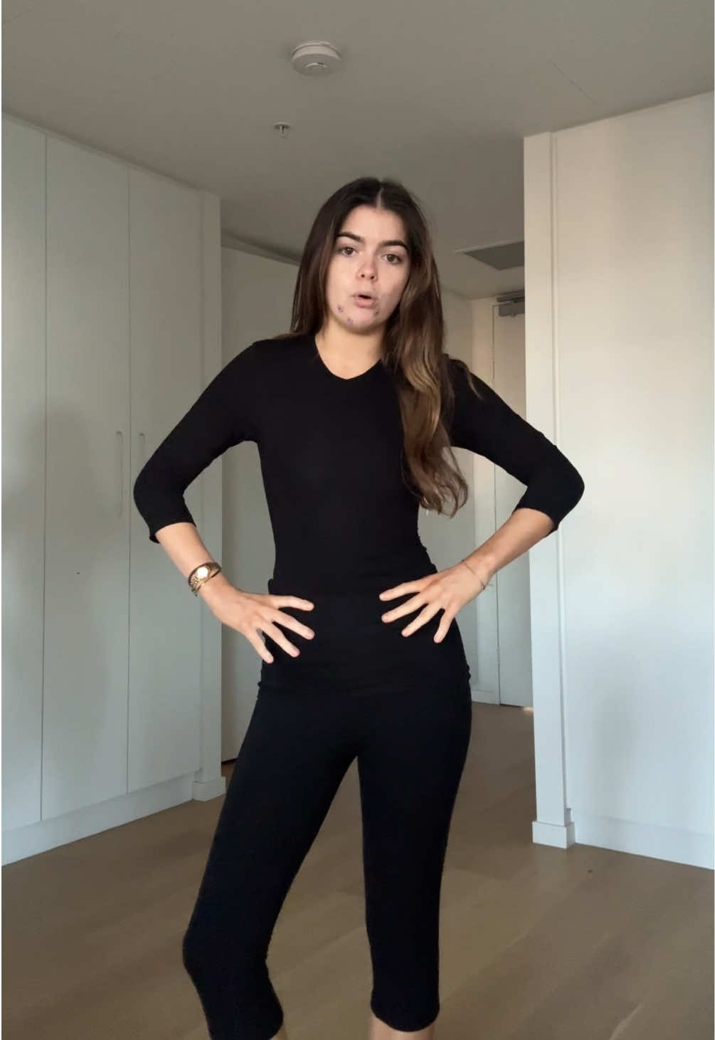 @thecaseymay