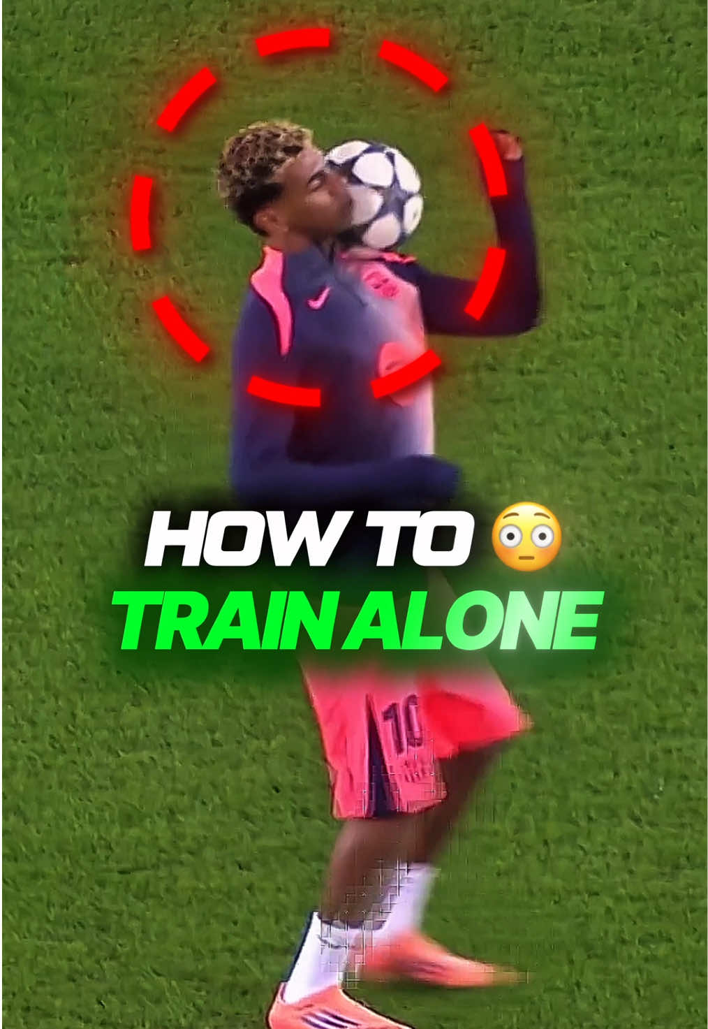 @instinctfooty