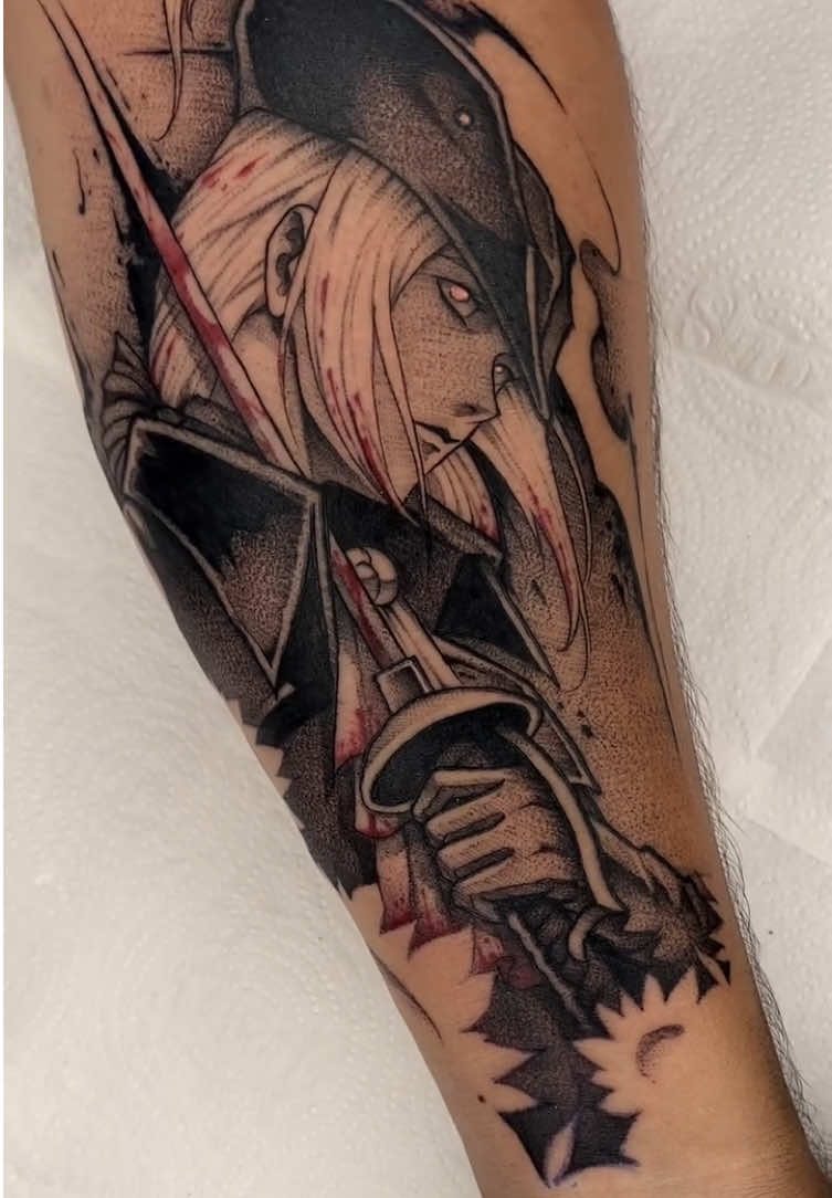@bentotatuagem