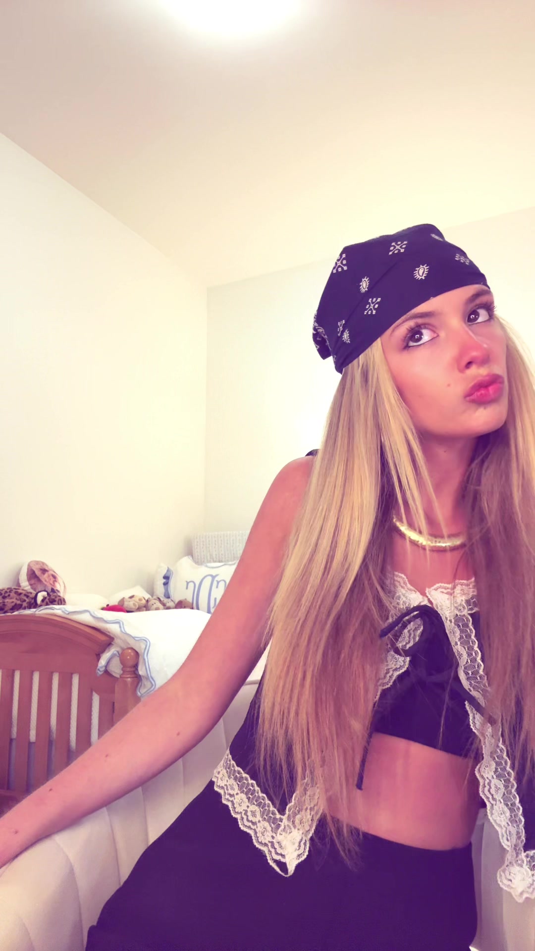 @cope.davis