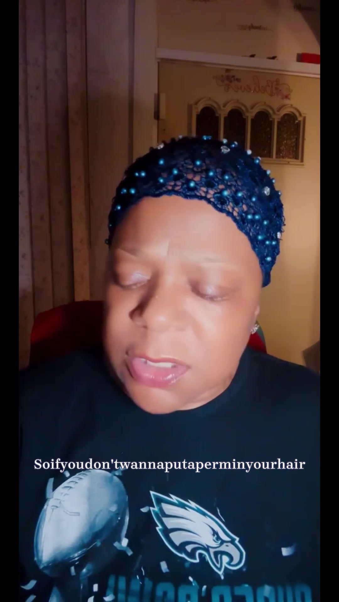 @Mzpopcorn