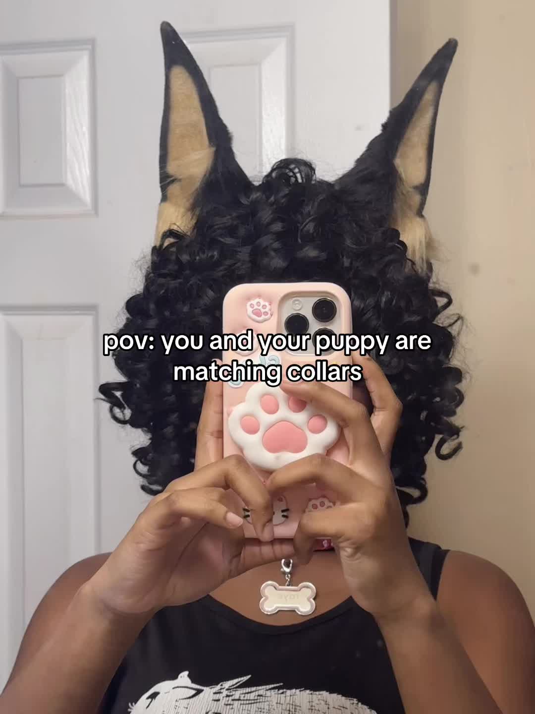 @faye💊🐶🐾