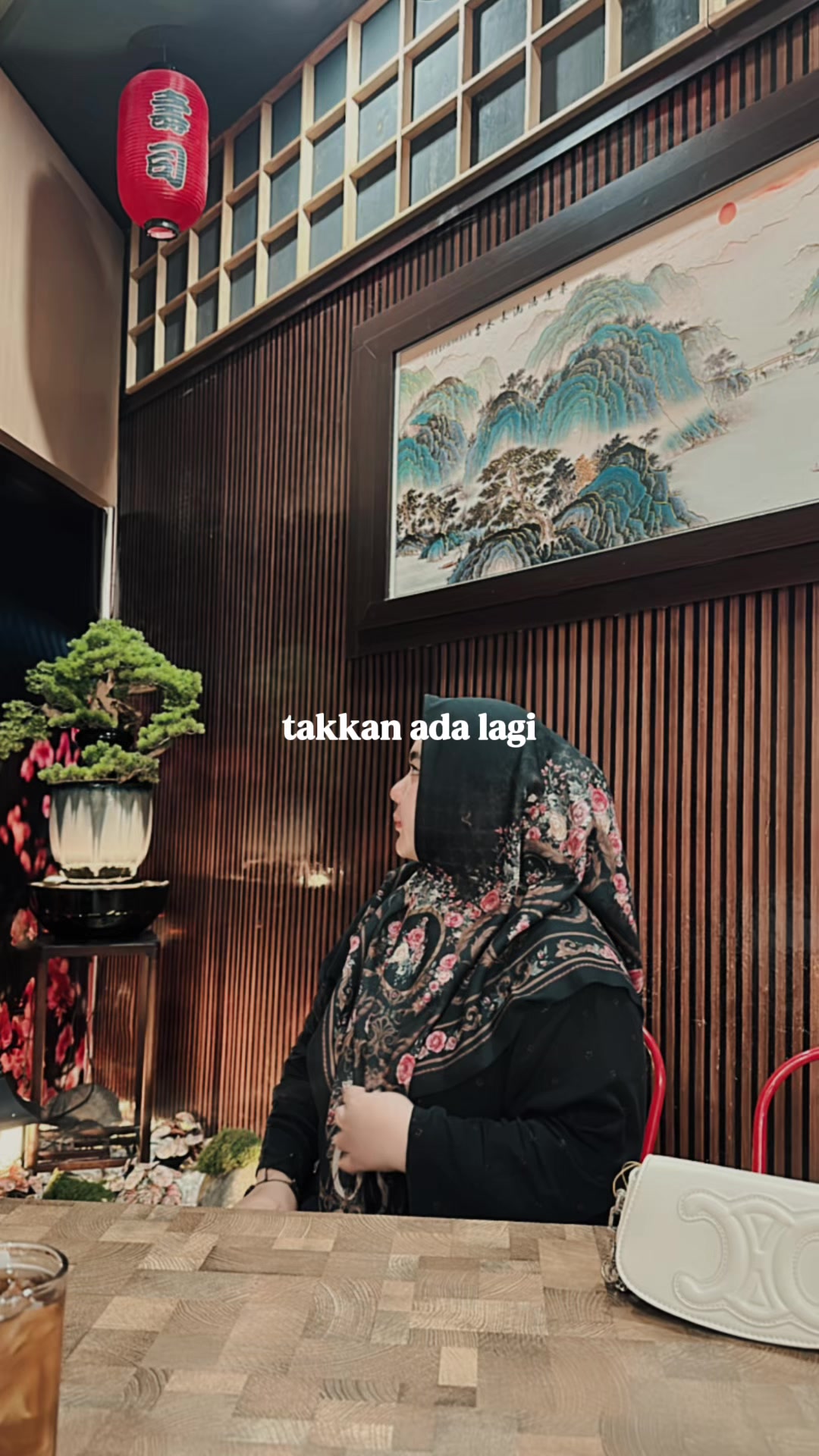 @Nisa cantik✨🦋