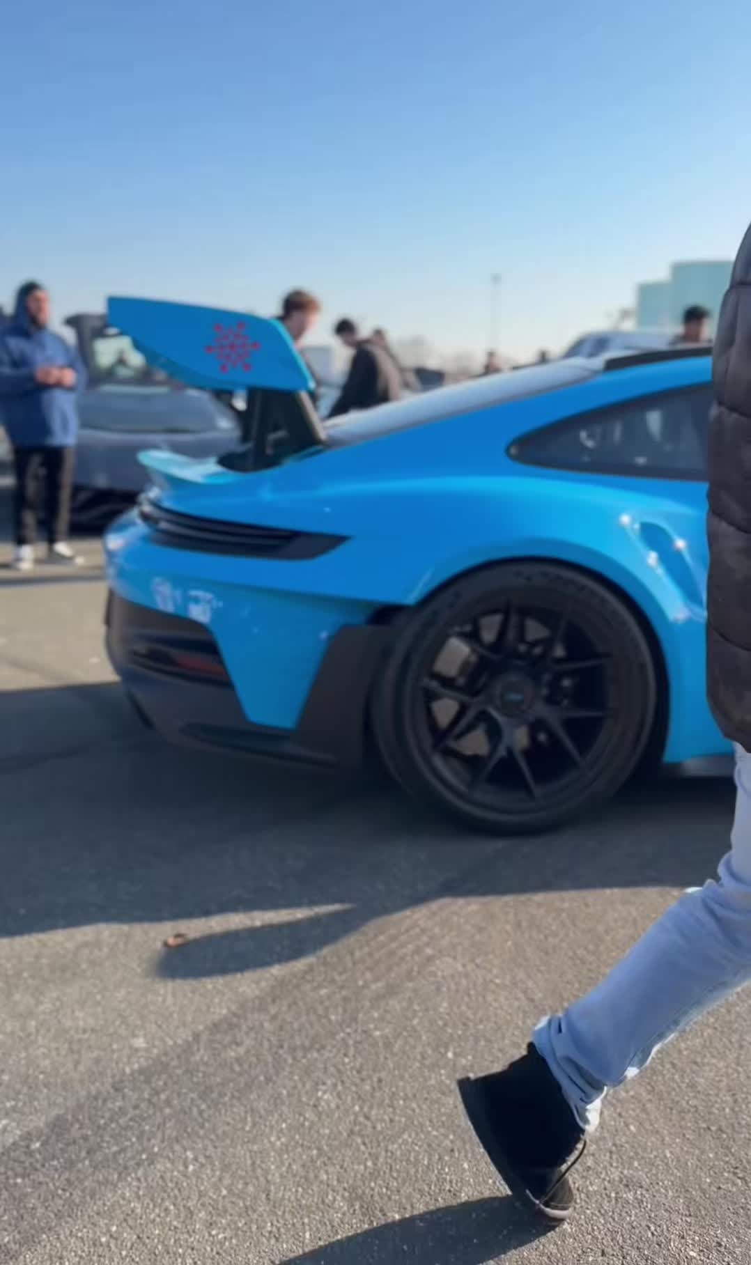 @its_cartelevision