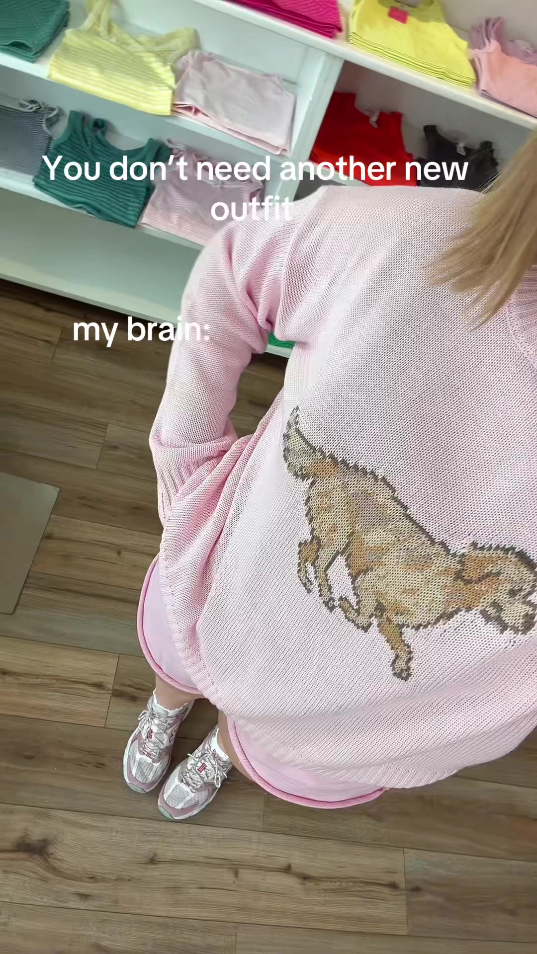 @Kayla Lee