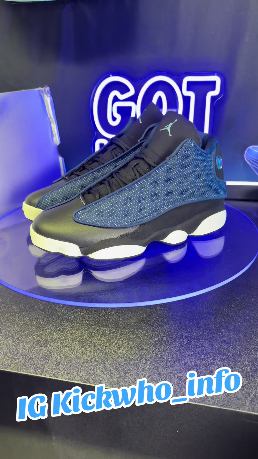 @kvegaskickz