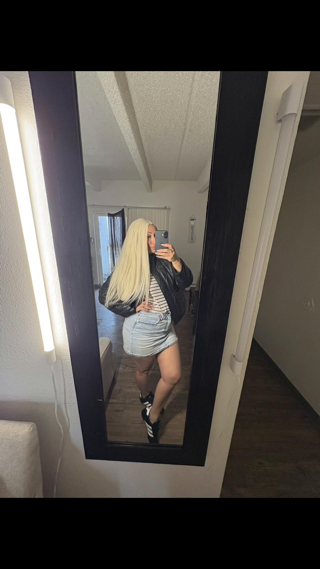 @❤️🔥Gaby👸🏼