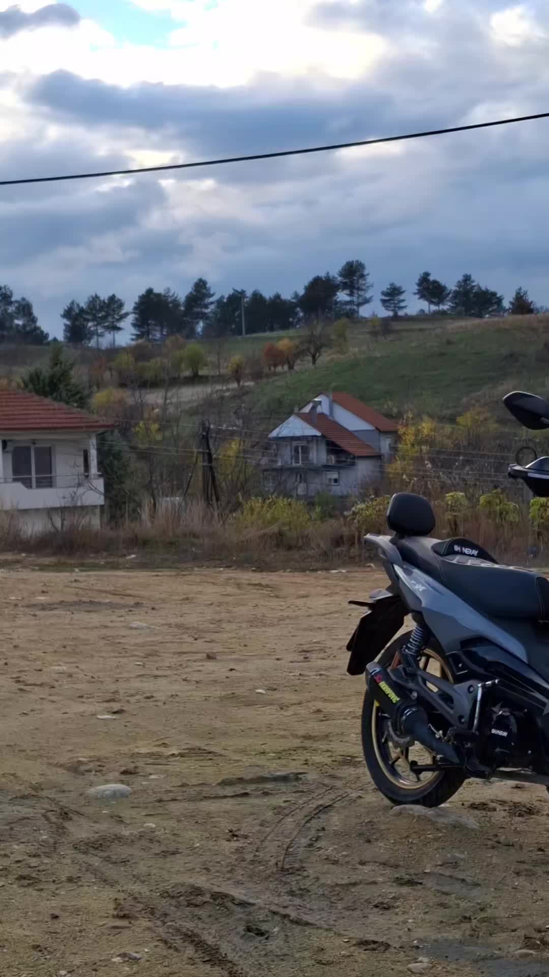 @NikoAV_10