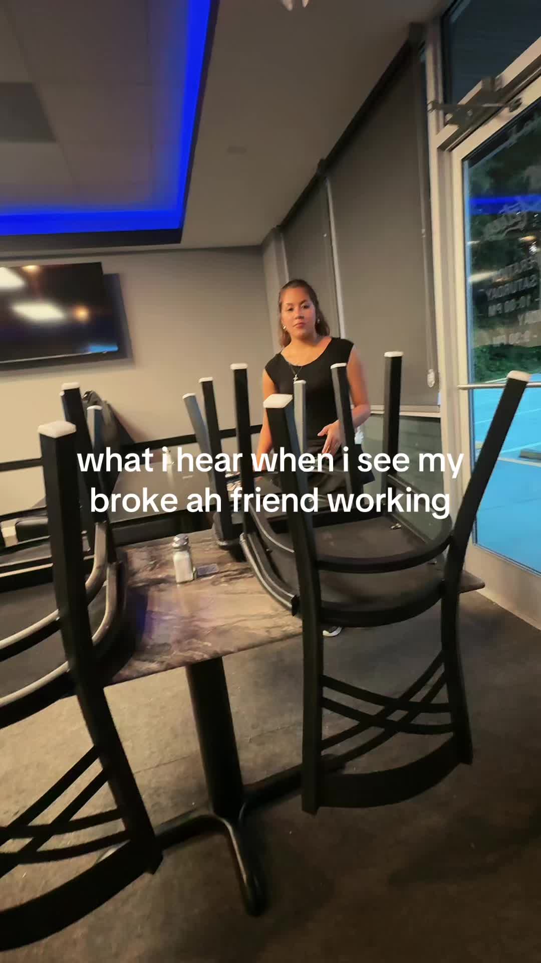 @ 