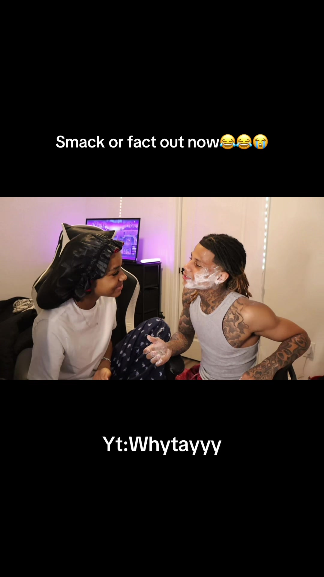 @whytayy