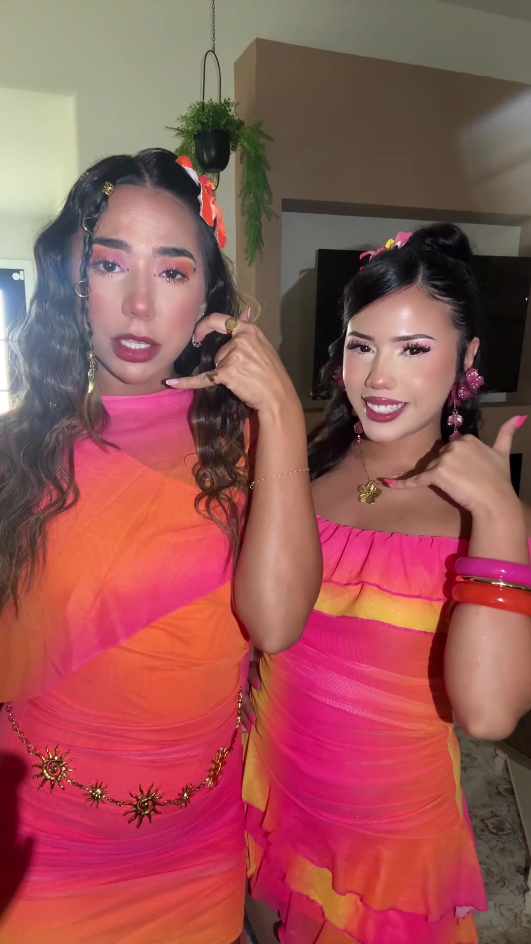 @Roxanyct