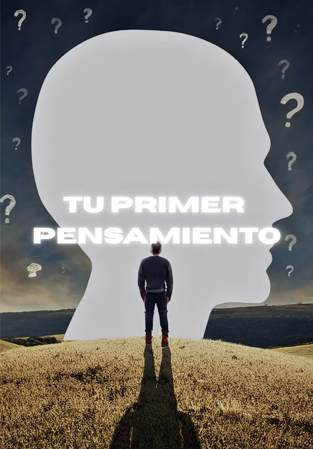 @SoyLaHermanaPaola