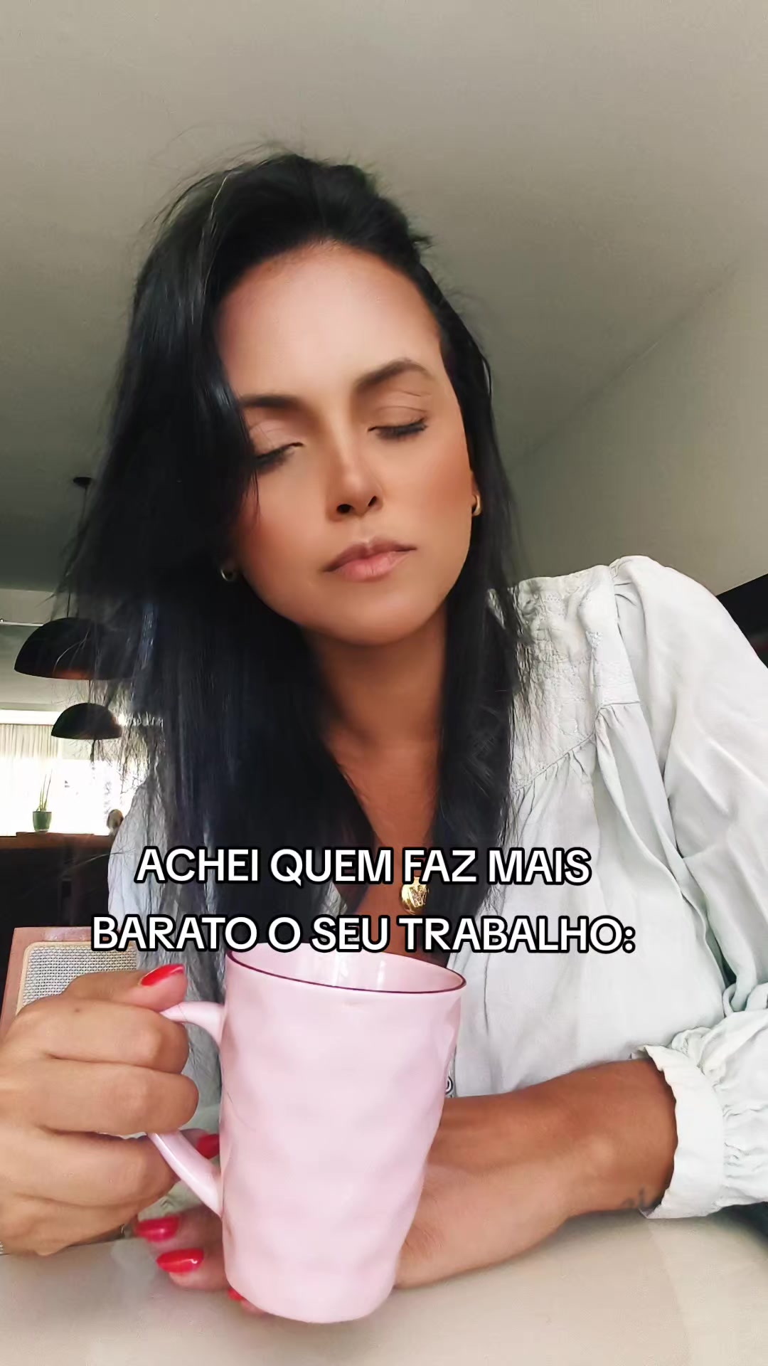 @Marina Maia Assessora
