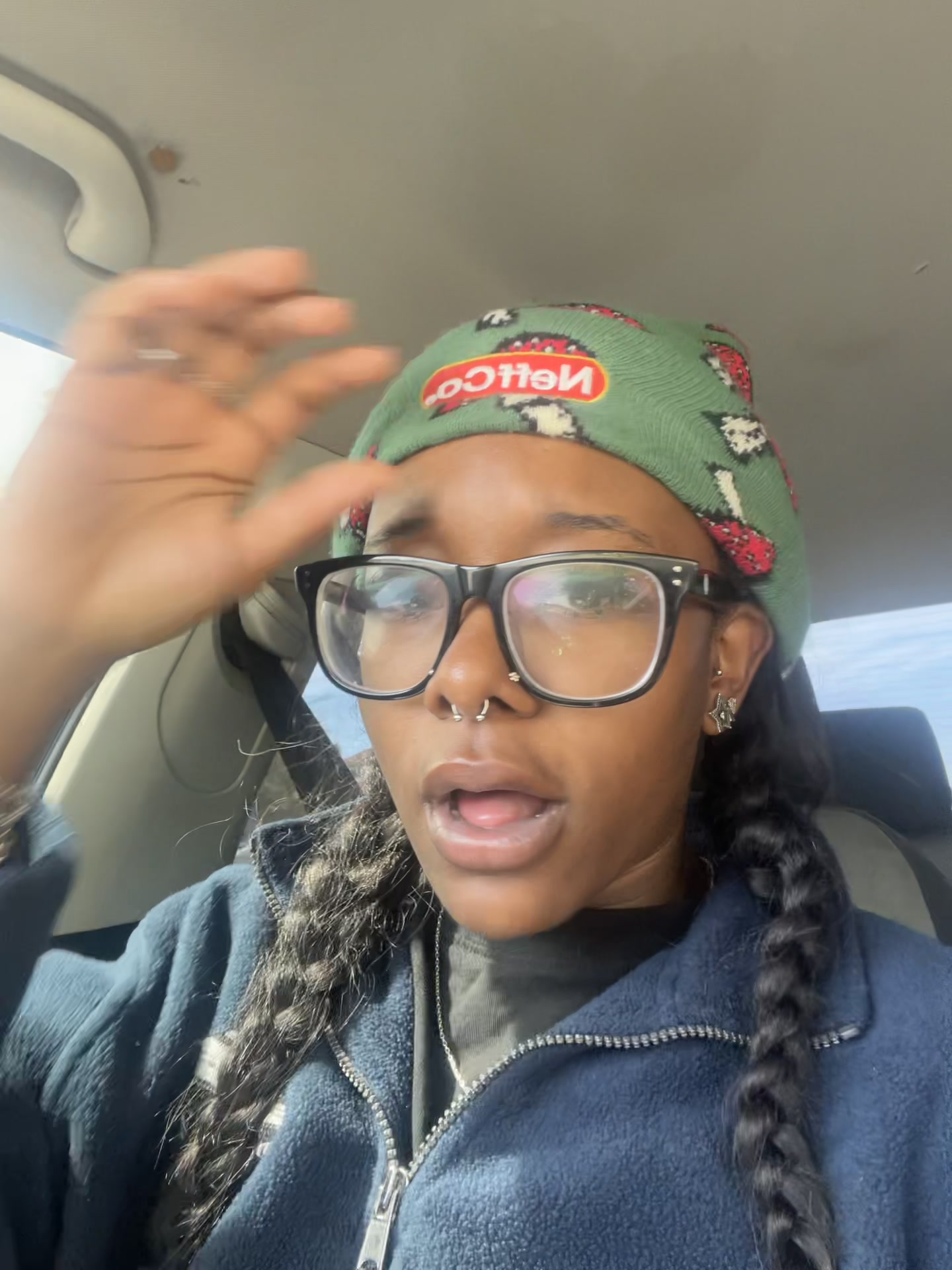 @daee👶🏾