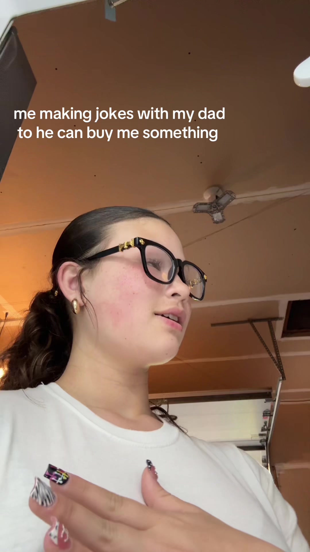 @idkimjustacurlyheadasian