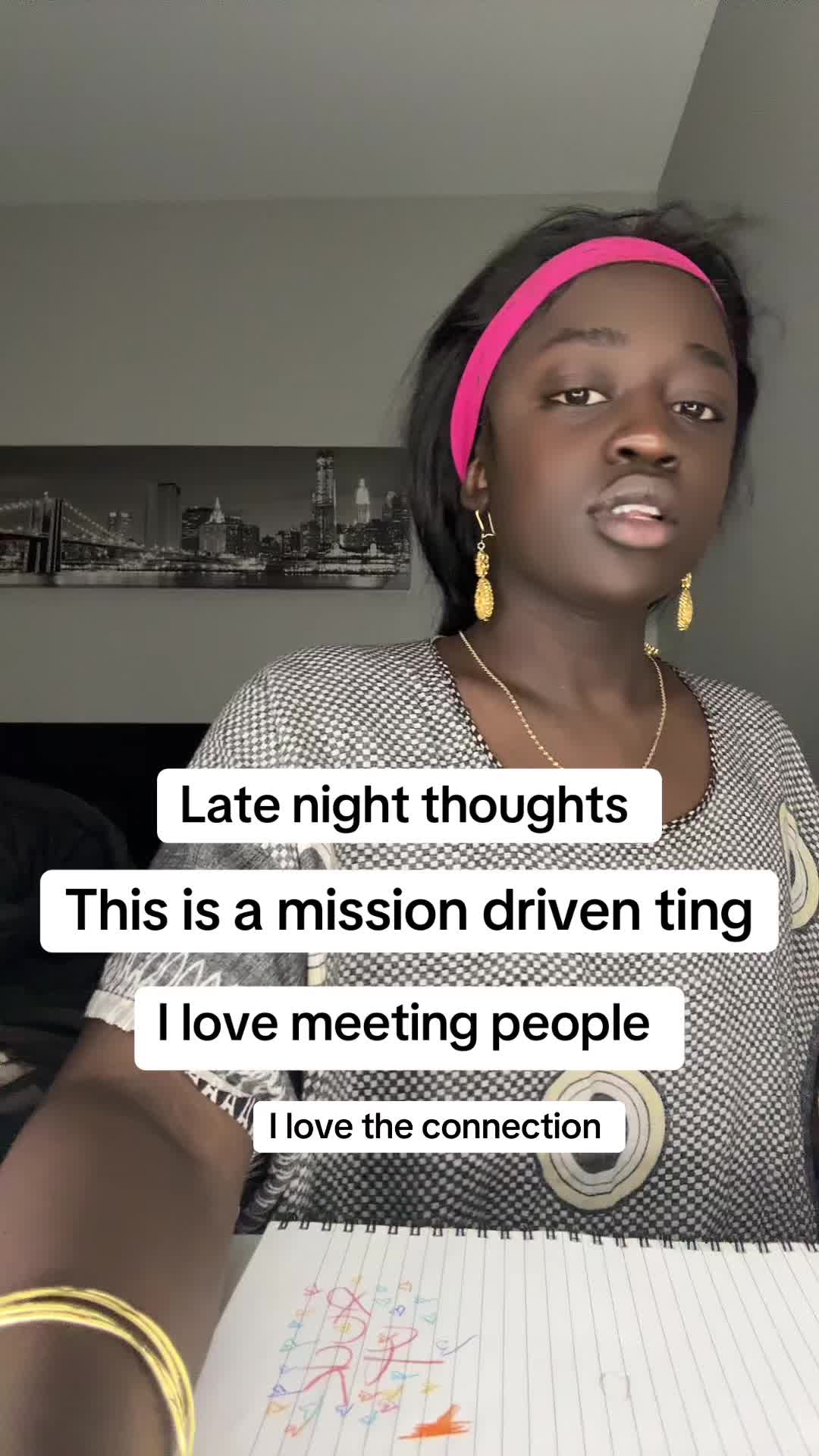 @Malika Malika