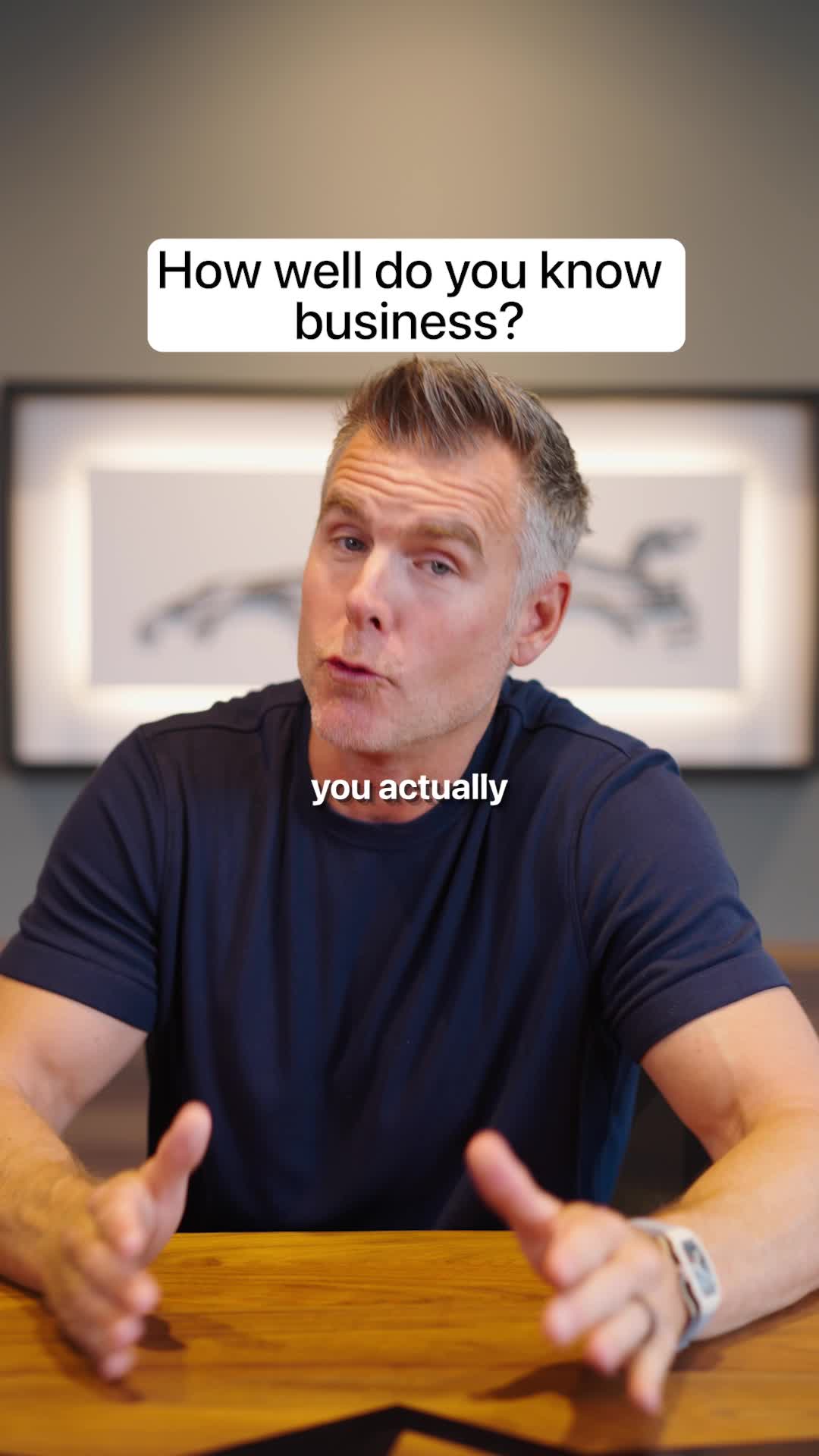 @Dan Martell |+1 778 652 8414