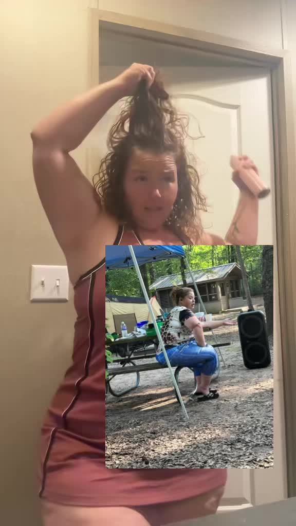 @Texasgal89