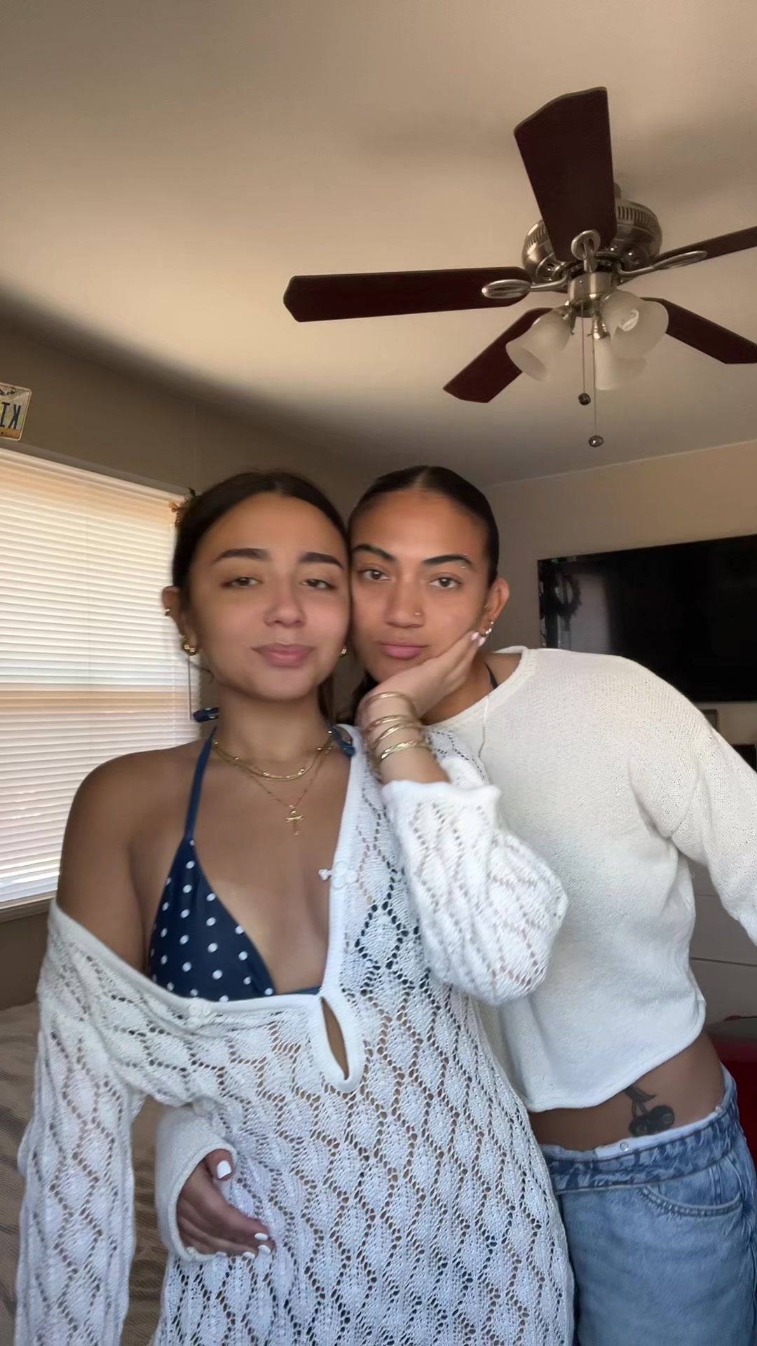 @sophiyuh