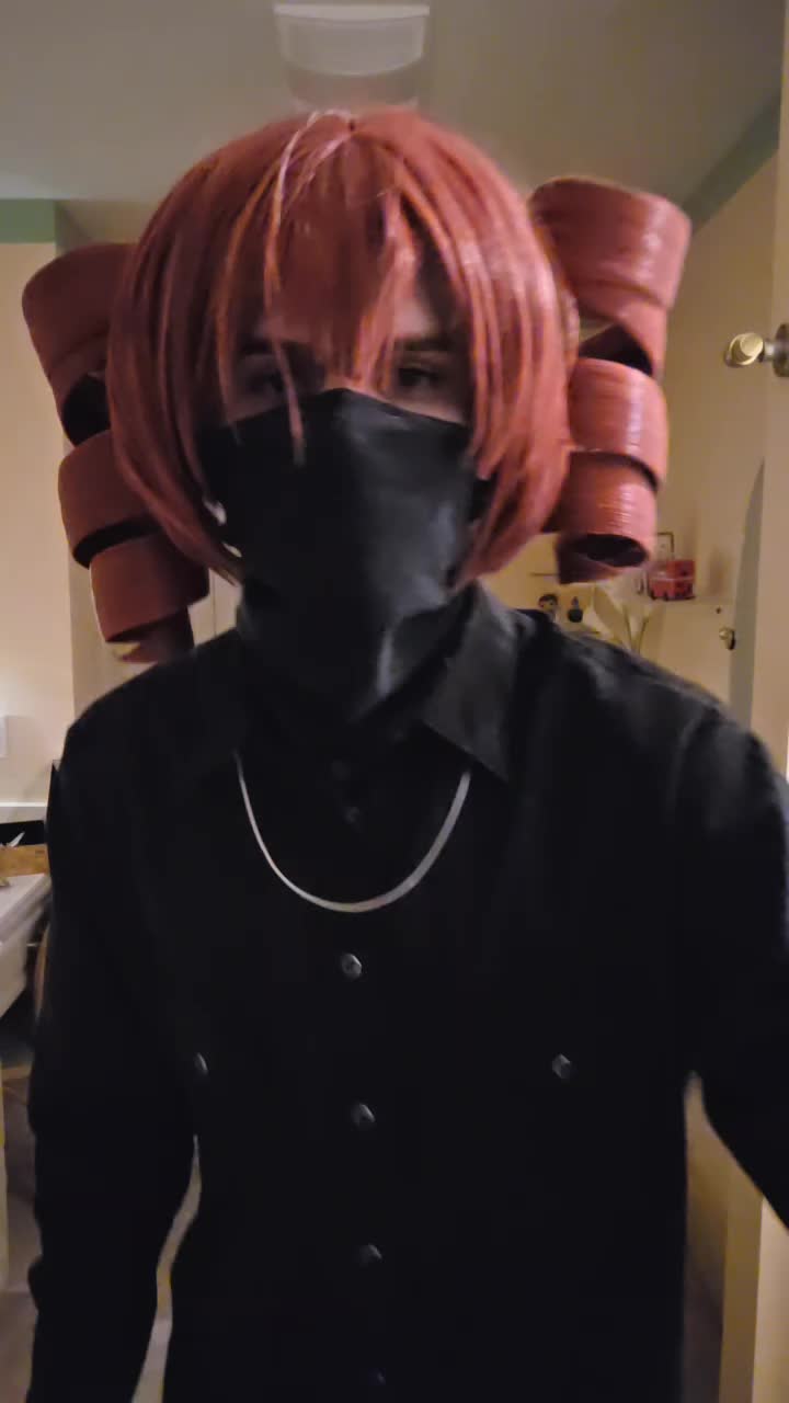 @Hoodaloid