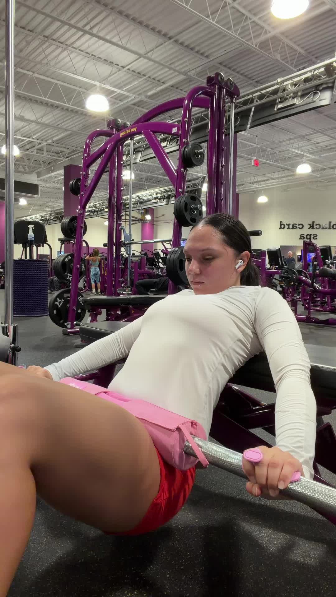 @y2k4y_
