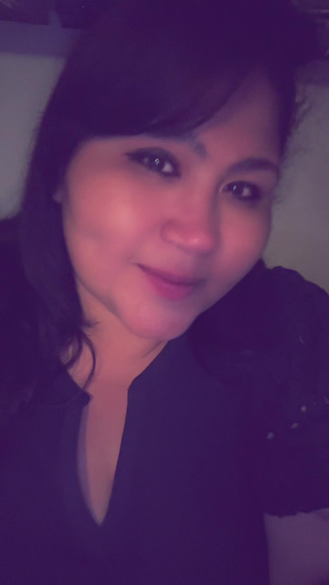 @๐๐Nena๐ฆDimplez๐ฒ๐ฝ๐ฆ๐๐