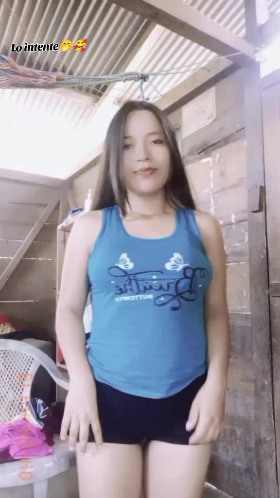 @❤️&zwj;🩹Shakira 🥰