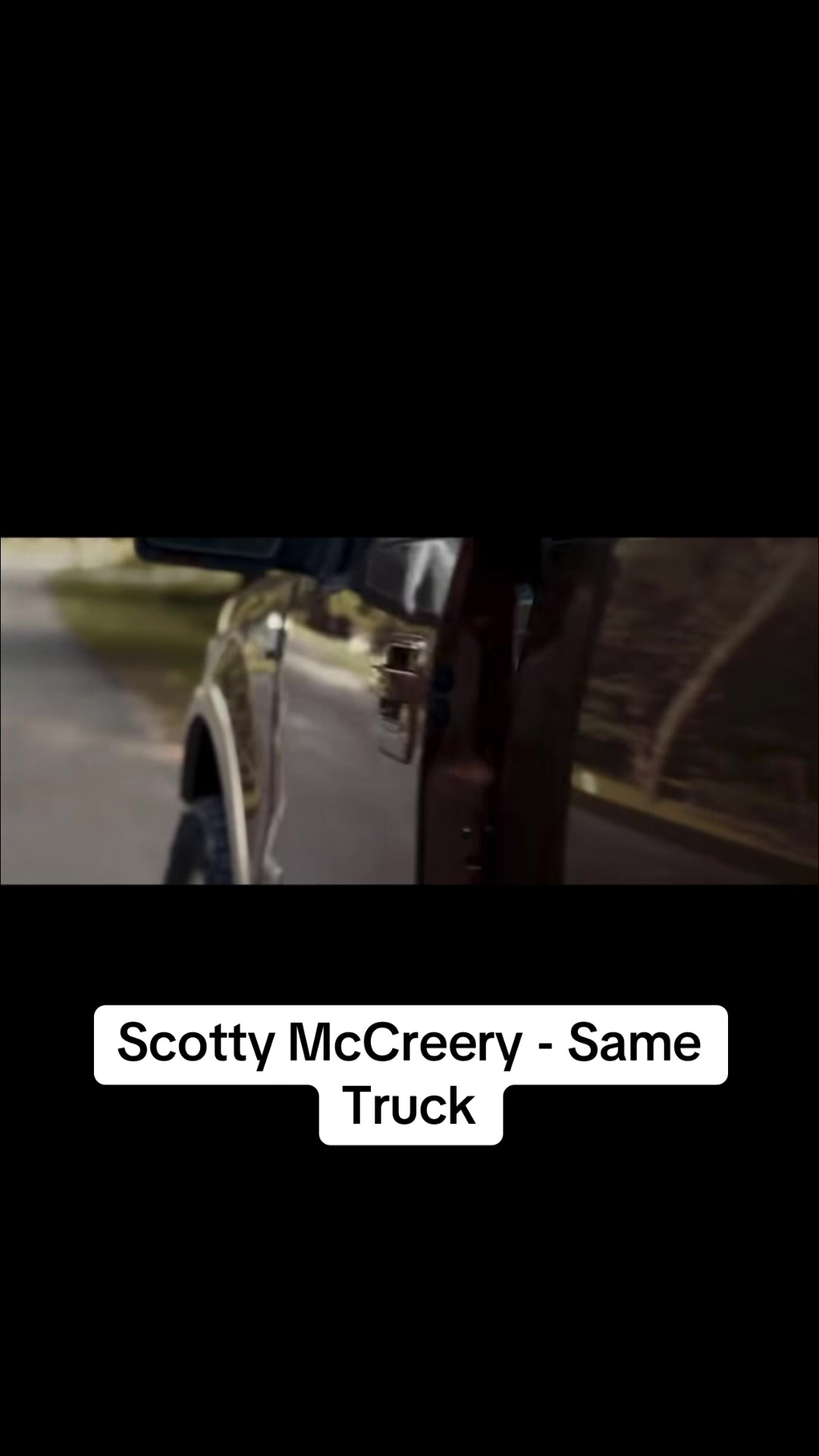 @🔥CountryRadio35🔥