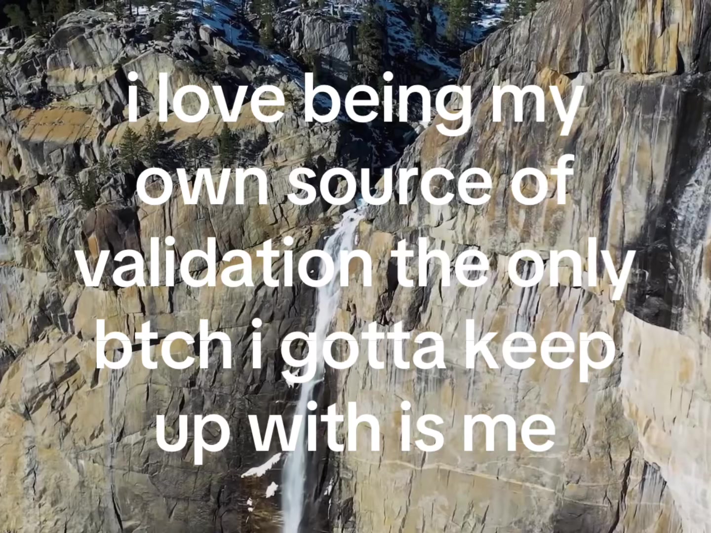 @faye