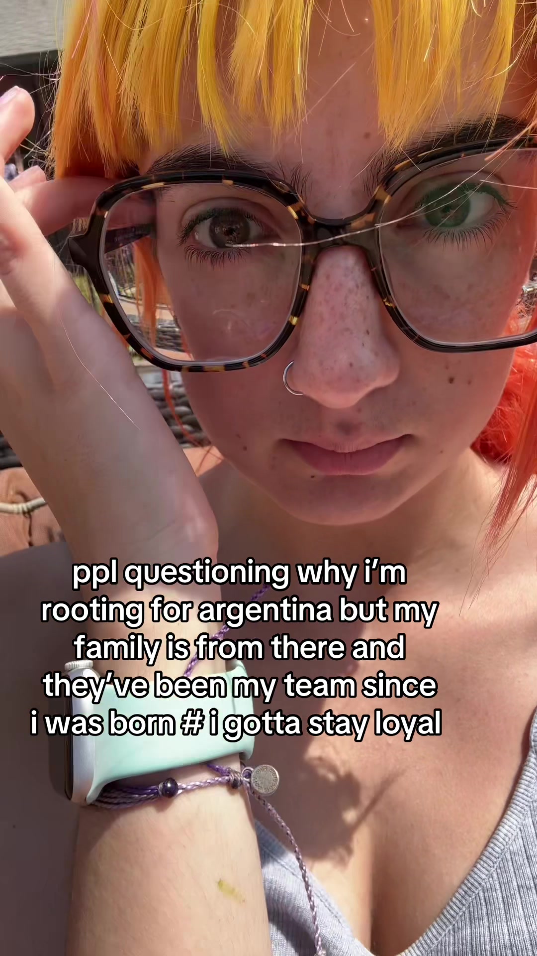@stella.de.oro