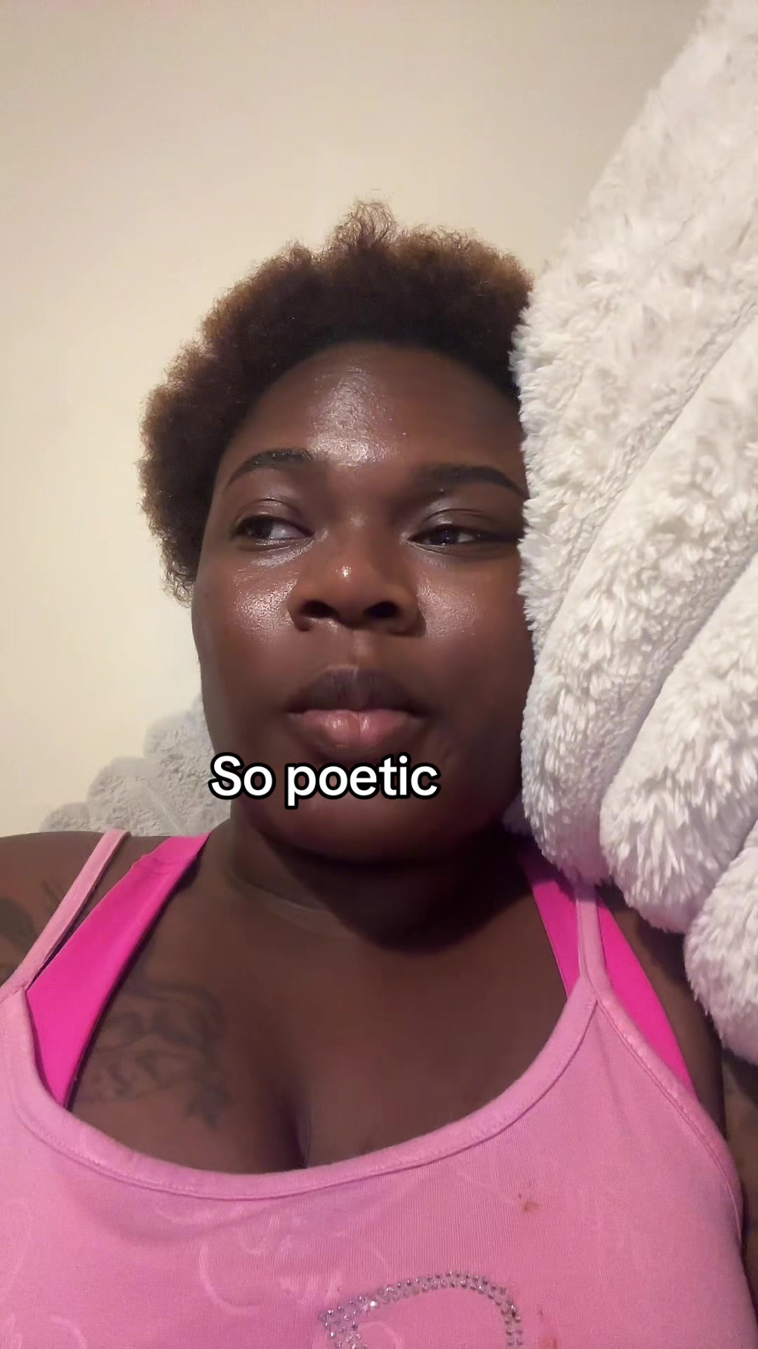 @Quinniea A MUVA