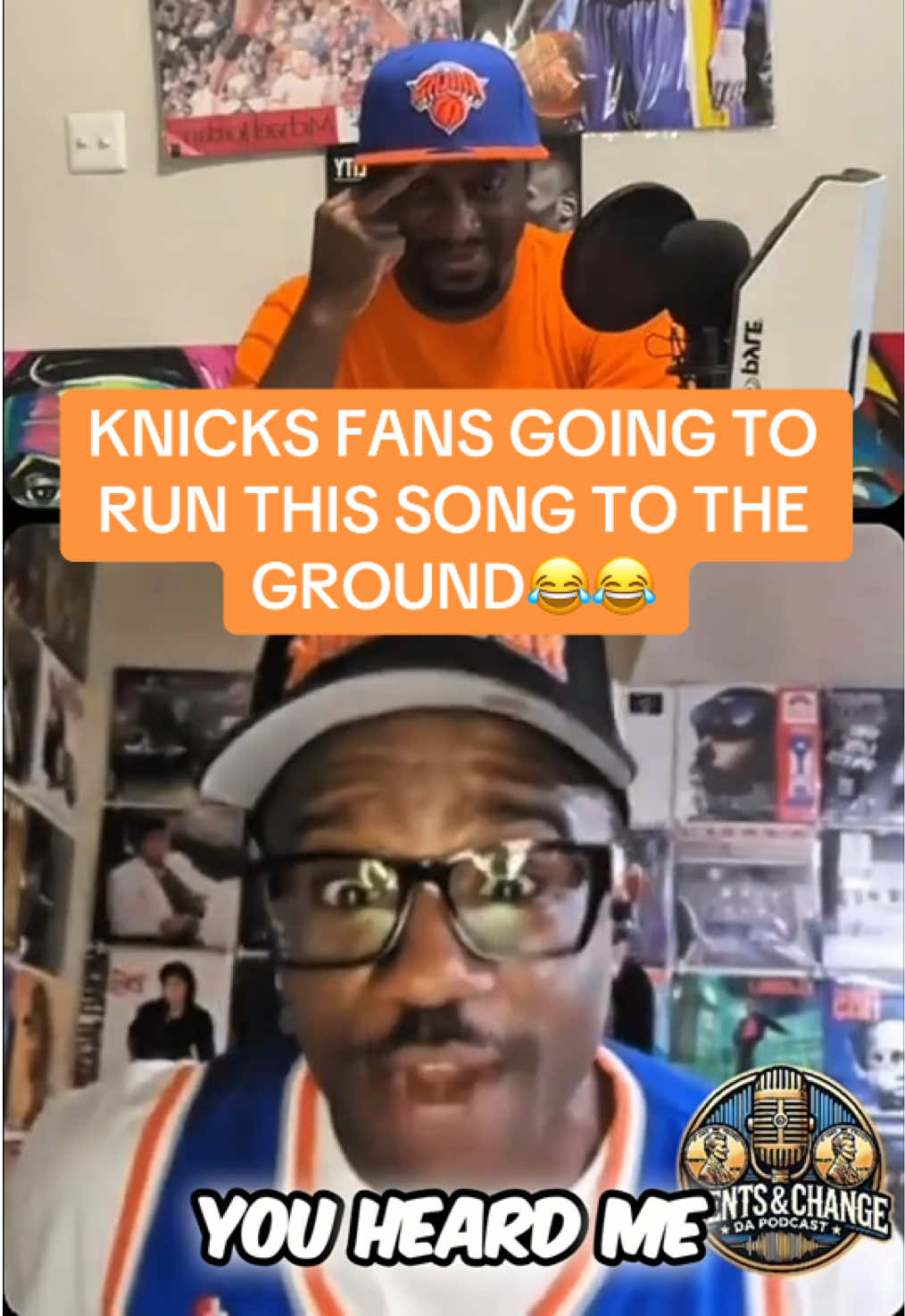 @2centsandchangepod