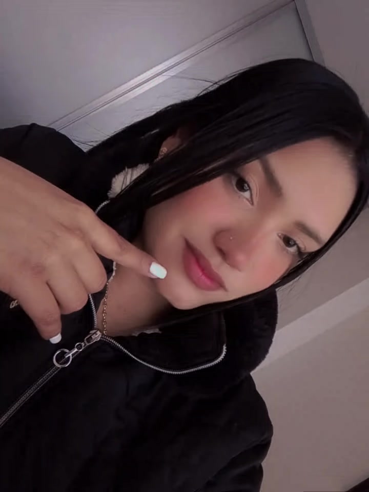 @Y👸🏻