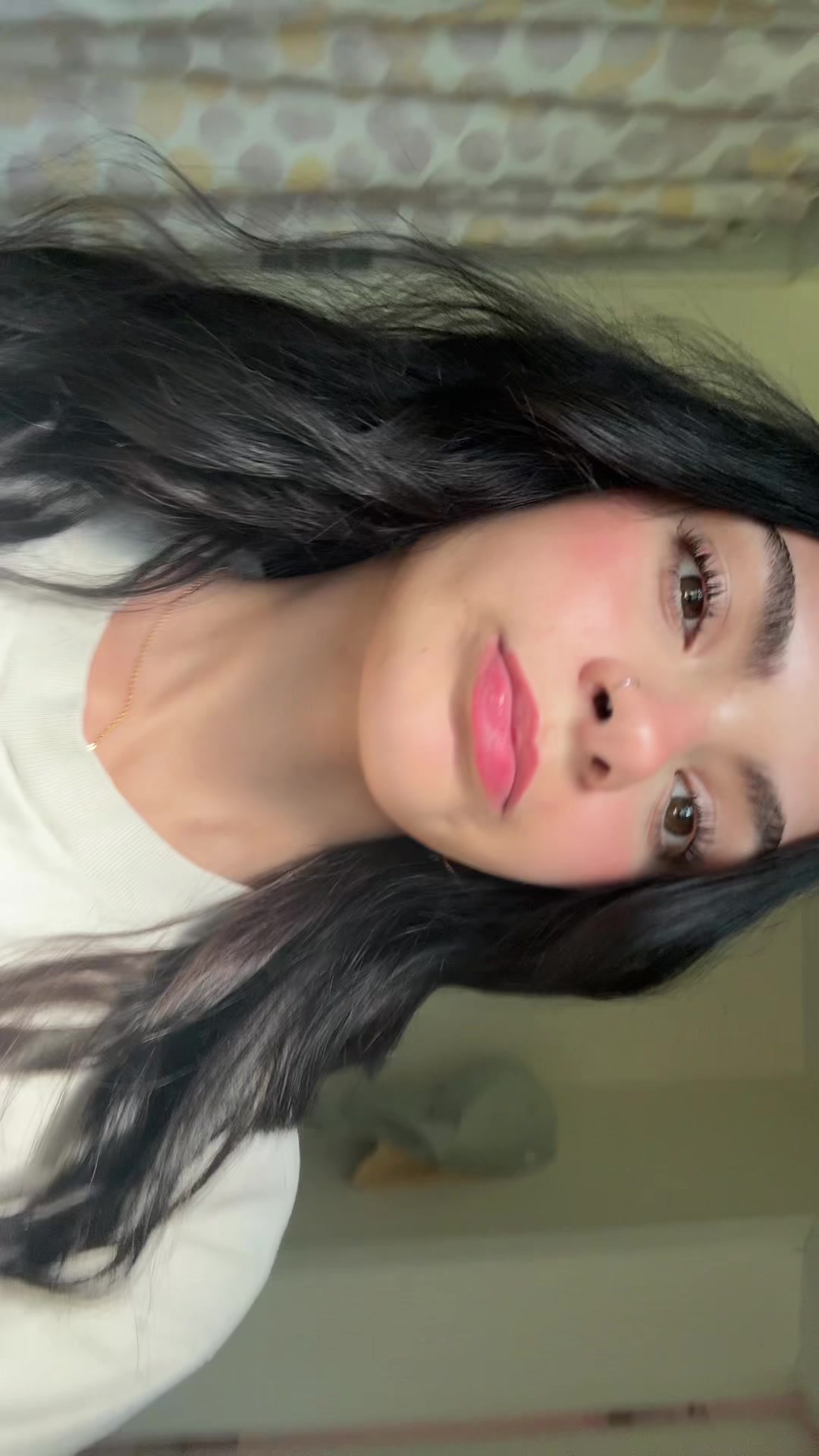 @🅰️drianna marie