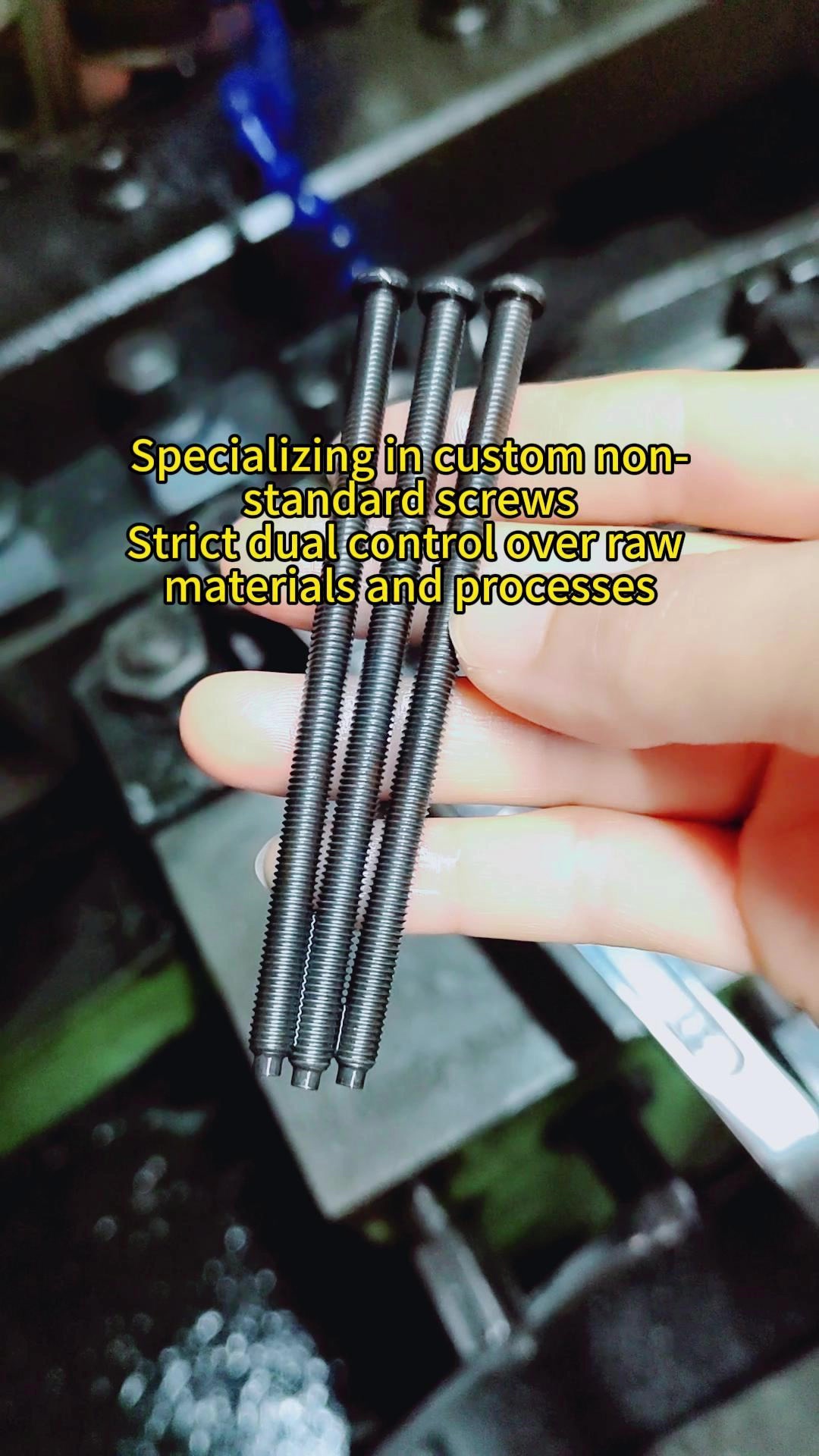 @Automotive fasteners