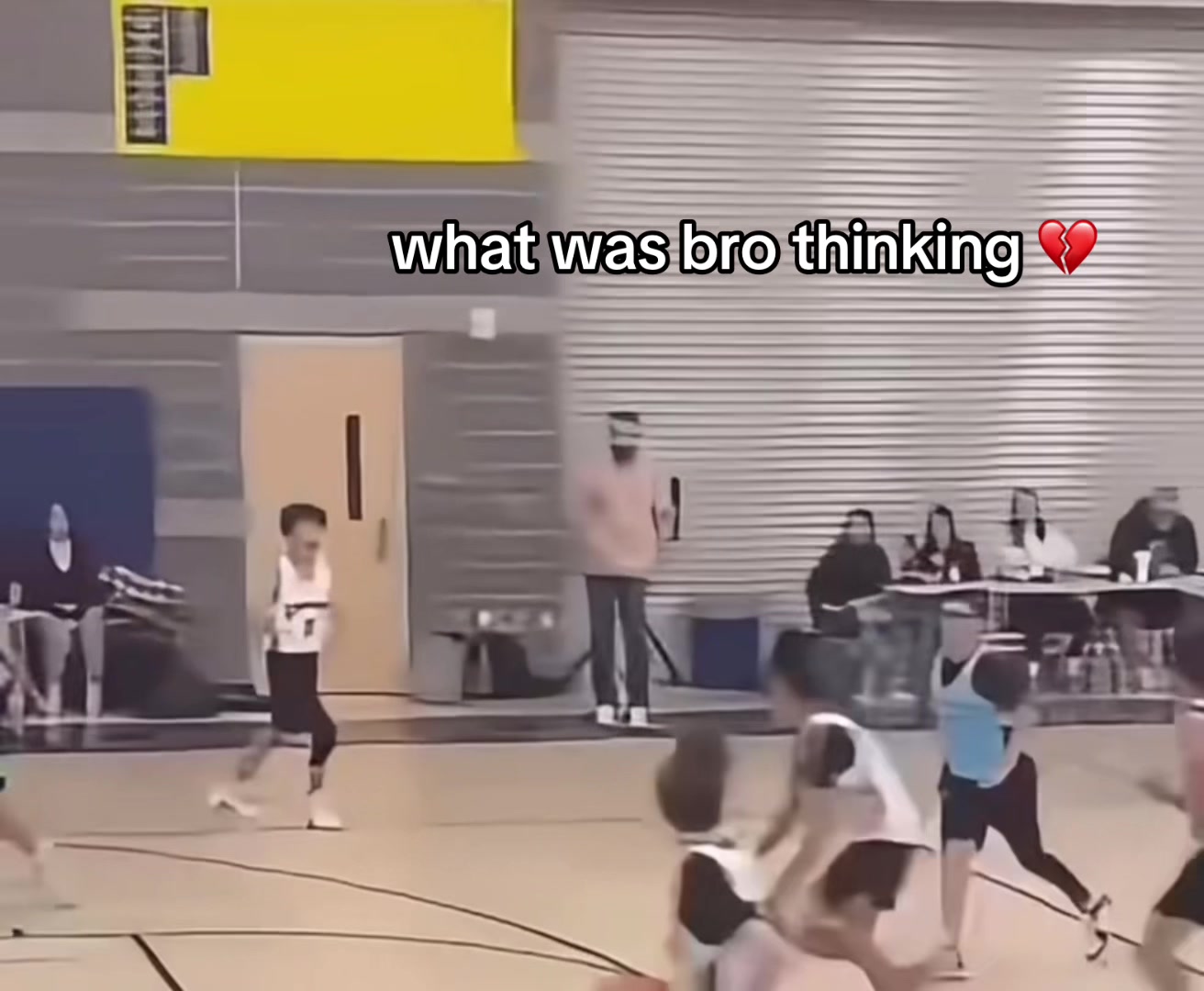 @wehoops