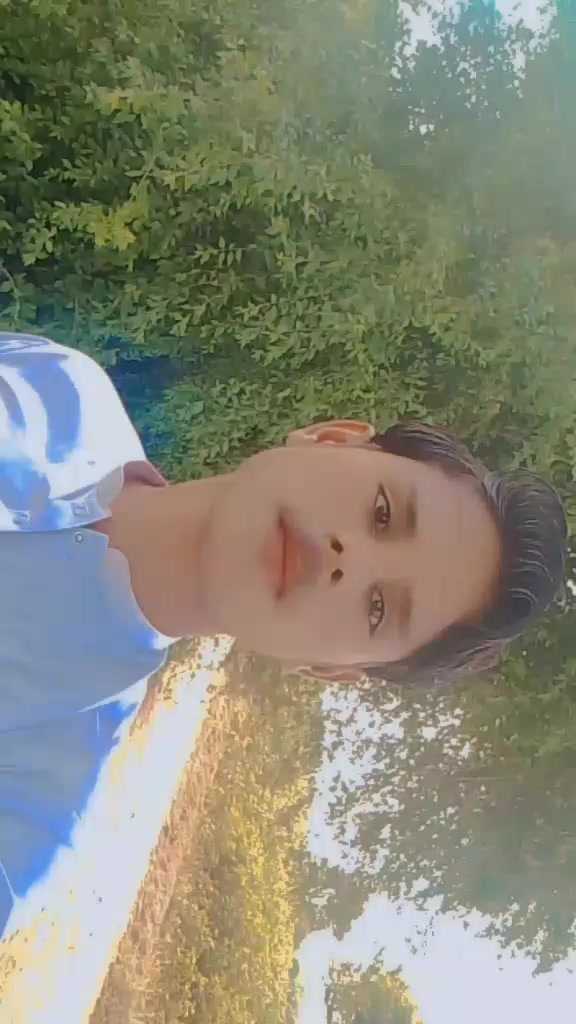 @Vijay Kumar