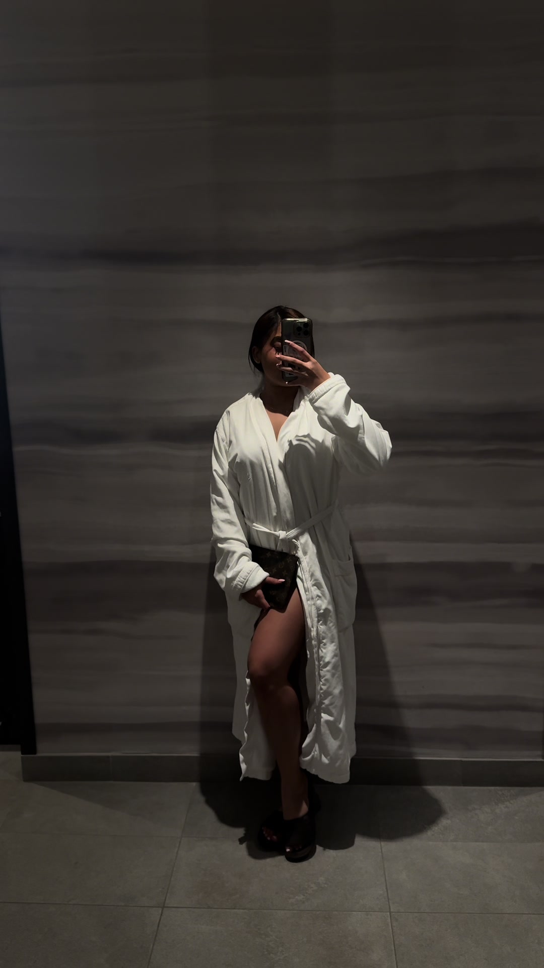 @jazminmercedess