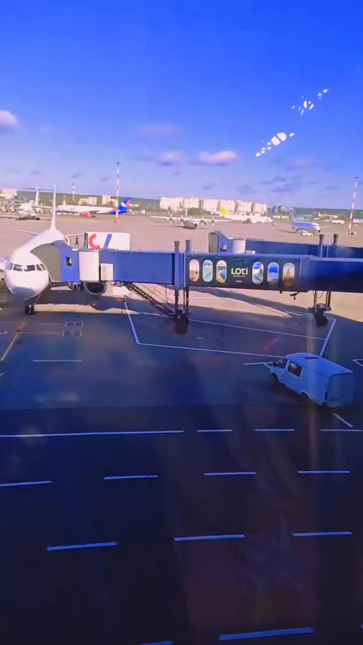 @🇺🇿🇺🇿𝐁𝐄𝐊😊0070🇷🇺🇷🇺