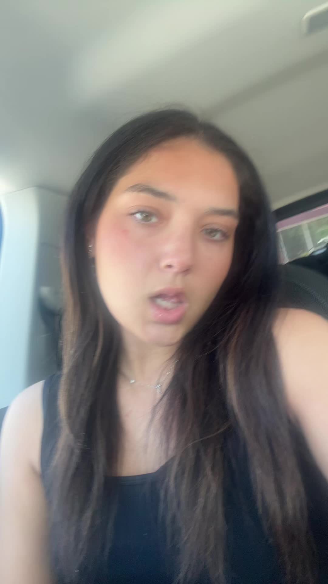 @tayk._.66